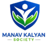 manav kalyan society