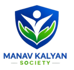 manav kalyan society